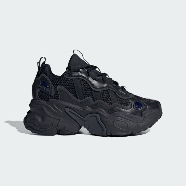 ADIDAS OZTHEMIS W