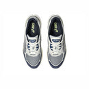 ASICS GEL-NYC 2.0
