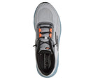 SKECHERS GO RUN GLIDE-STEP ARCH FIT