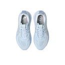 ASICS GEL-KAYANO 33