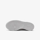 NIKE DUNK LOW HF GS