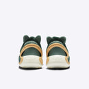 NIKE DYNAMO 2 EASYON (PS)