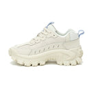 CAT INTRUDER ESSENTIAL