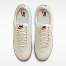 NIKE ASTRO GRABBER QS