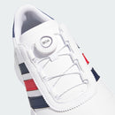 ADIDAS S2G 26 BOA