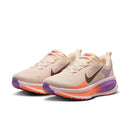 W NIKE VOMERO 18