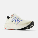 NEW BALANCE FRESH FOAM X MORE V4