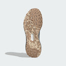 ADIDAS PUREBOOST 5 CLIMAWARM