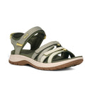 TEVA W TIRRA SPORT