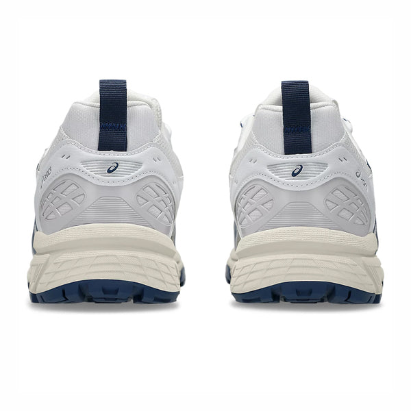 ASICS GEL-NUNOBIKI