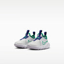 NIKE FLEX RUNNER 2 (TDV)