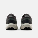 NEW BALANCE FRESH FOAM X 860V14