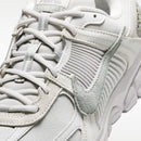 NIKE ZOOM VOMERO 5 SE