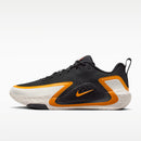 NIKE S.T. GLOW EP