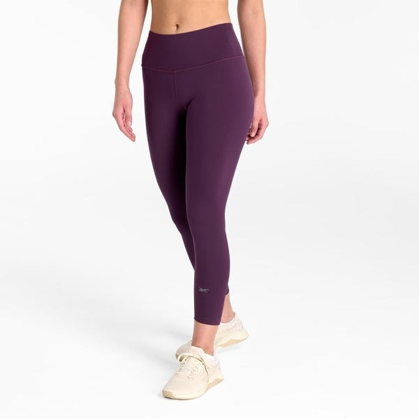 REEBOK ACTIV COLL DREAMBLEND 7/8 TIGHT