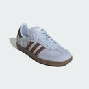 ADIDAS SAMBA OG W