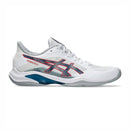 ASICS BLADE FF 2
