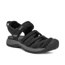 TEVA TIRRA SPORT CT