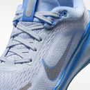 NIKE STELLAR RIDE (GS)