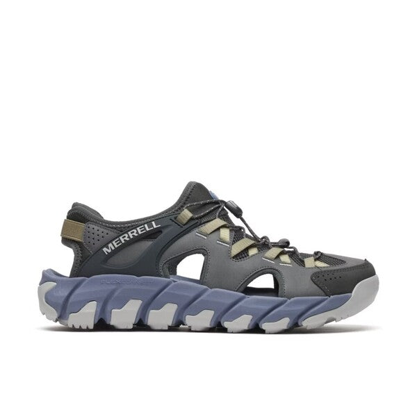 MERRELL MAIPO EXPLORER SIEVE