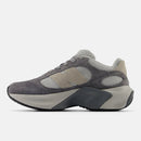 NEW BALANCE WRPD RUNNER