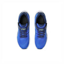 ASICS LAZERBEAM RJ-MG-B