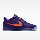 NIKE BOOK 2 EP