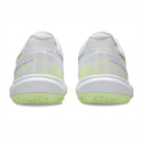 ASICS COURT HUNTER FF