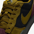 NIKE SB FORCE 58
