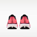 NIKE W AIR ZOOM PEGASUS 42
