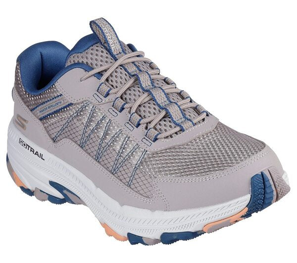 SKECHERS GO RUN TRAIL ALTITUDE 2.0