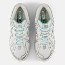 NEW BALANCE 1906R
