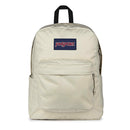 JANSPORT SUPERBREAK