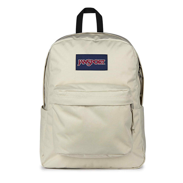 JANSPORT SUPERBREAK