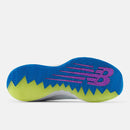 NEW BALANCE 籃球鞋