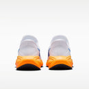 NIKE REVOLUTION 8 EASYON