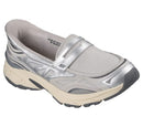 SKECHERS STAMINA SPORT