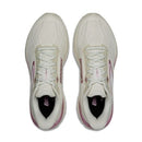 BROOKS LAUNCH 12