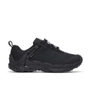 MERRELL CHAM STORM REDUX GTX