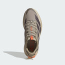 ADIDAS ADIZERO EVO SL ATR
