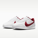 W NIKE PACIFIC LTR