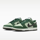 NIKE DUNK LOW RETRO SE