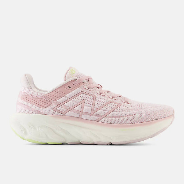 NEW BALANCE FRESH FOAM X 1080V13