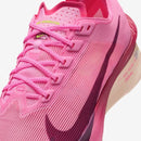 NIKE W ZOOMX VAPORFLY NEXT% 4