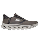 SKECHERS GO WALK GLIDE-STEP 2.0