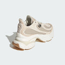 ADIDAS OZVENUZ W