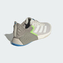 ADIDAS DROPSET 3 TRAINER