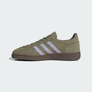 ADIDAS HANDBALL SPEZIAL W