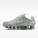 W NIKE SHOX TL