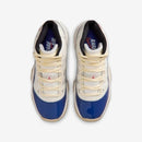 NIKE AIR JORDAN 11 RETRO RA (GS)